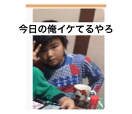 487294446