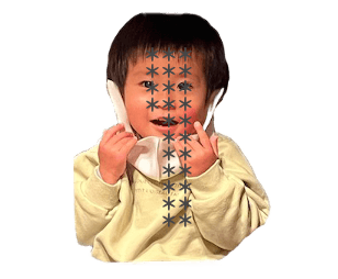 487298128