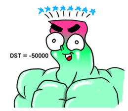487299537