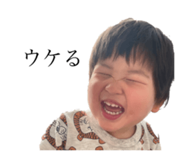 487301839