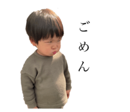 487301846