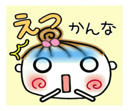 487309285