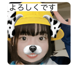 487313416