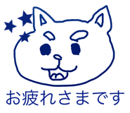 487313500