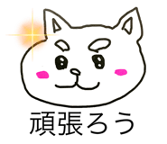 487313502