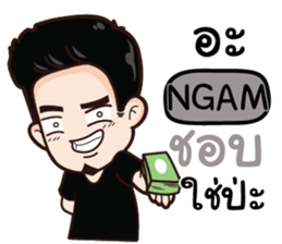 487320308