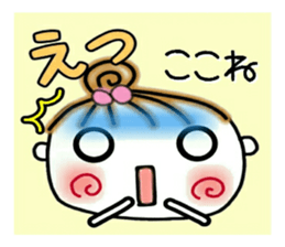 487329653