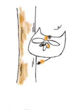 4873300