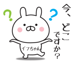 487330788