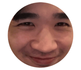487330881