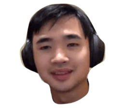 487330884