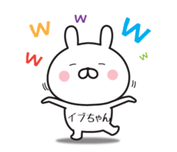 487331229