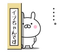 487331244