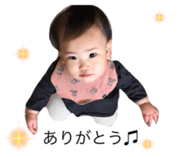 487332525
