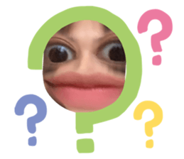 487368212