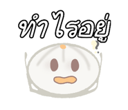 487416047