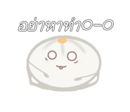 487416051