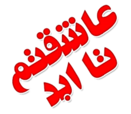 487457661