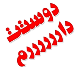 487457663