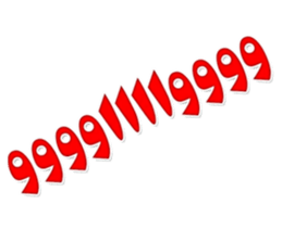 487457669