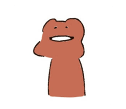 487458696