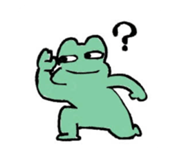 487458722