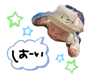 487459869