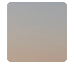 487460879