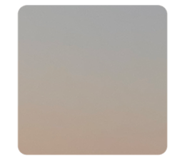 487460881