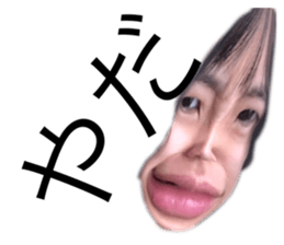 487462574