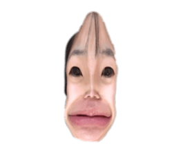 487462575