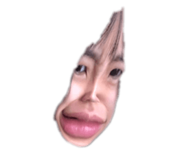 487462576