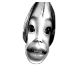 487462577