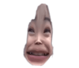 487462579
