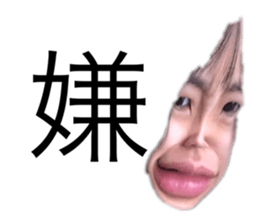 487462590