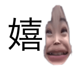 487462591