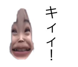 487462592