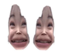 487462594