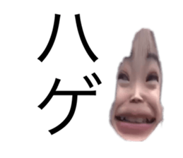 487462595