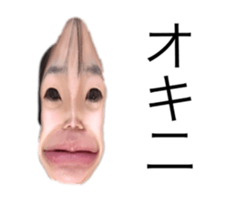 487462596