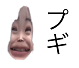 487462599