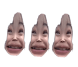 487462604