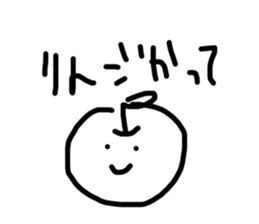 487463018
