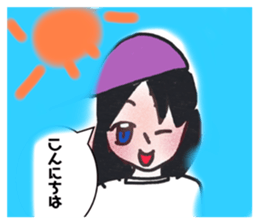 487480806