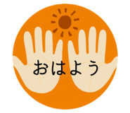 487491055