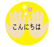 487491056