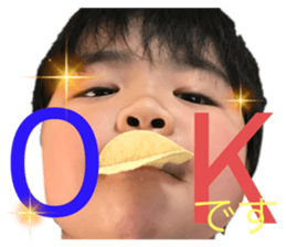 487497208