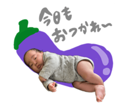 487499137