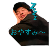487502000