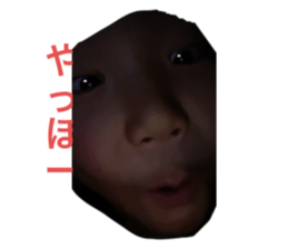 487502478